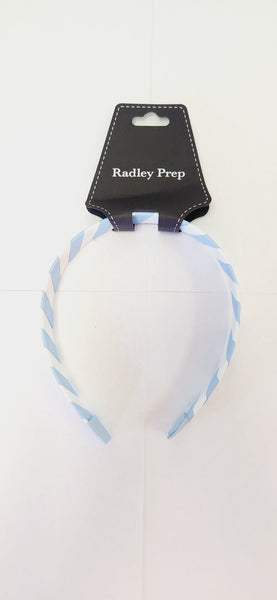 Headband (2Tone)