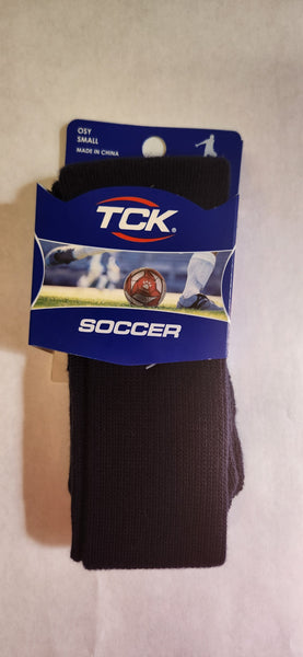 BHS Football Socks - Navy